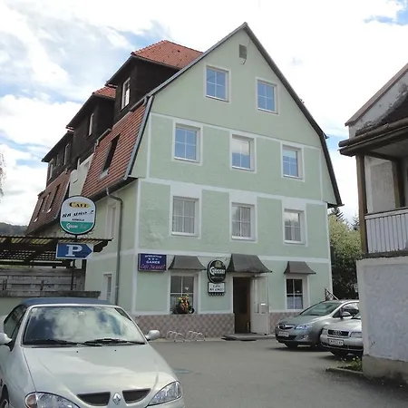 Rentcenter79_2 Affittacamere 4*